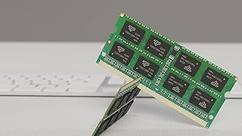 Amazon.co.jp: Timetec 8GB KIT(2x4GB) ノートPC用メモリ DDR3L